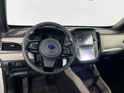 Used 2025 Subaru Forester image 25