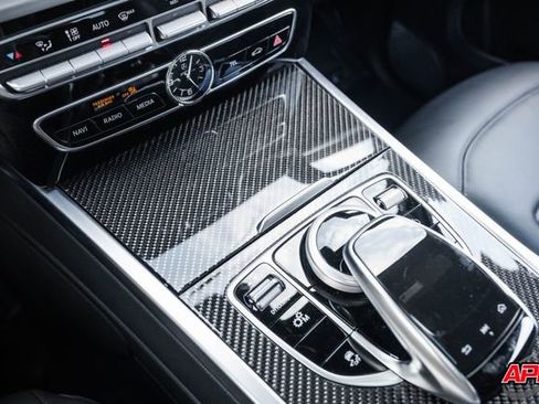 Used 2019 Mercedes-Benz G 550 image 77