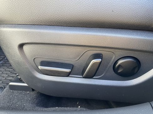 Used 2023 MAZDA CX-50 2.5 S w/ Weather Package image 20