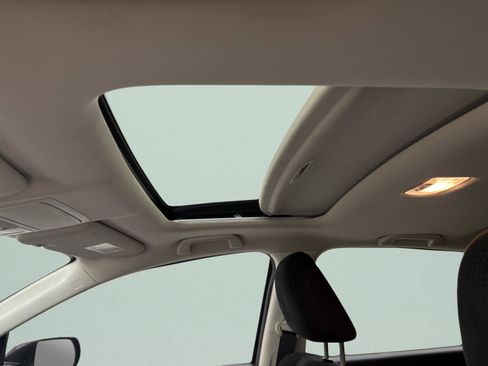 Used 2013 Honda CR-V EX image 12