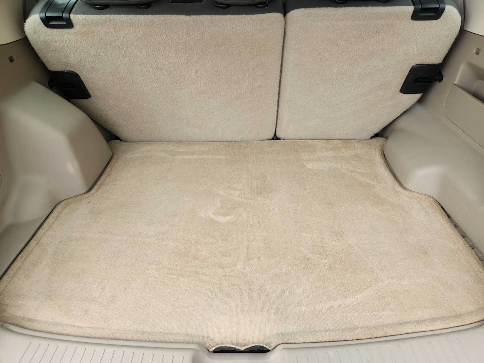 Used 2012 Ford Escape XLS FWD image 29