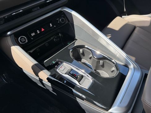 New 2026 Audi Q5 Prestige AWD/4WD image 13