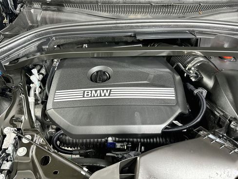 Used 2026 BMW X2 xDrive28i AWD/4WD image 36