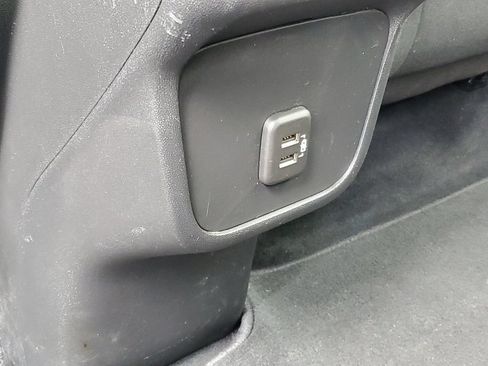 Used 2019 Chevrolet Equinox LS w/ LS Convenience Package AWD/4WD image 31