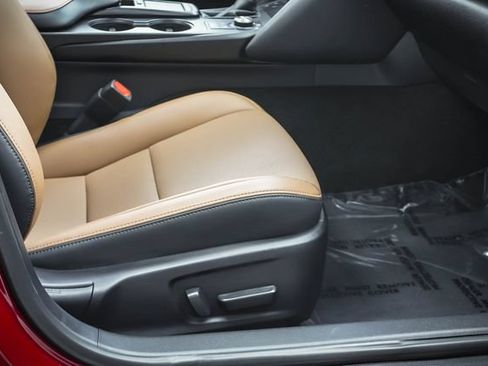 Used 2024 Lexus IS 300 w/ Comfort Package RWD image 25