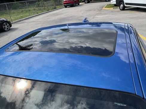 Used 2018 BMW M240i xDrive Coupe AWD/4WD image 9
