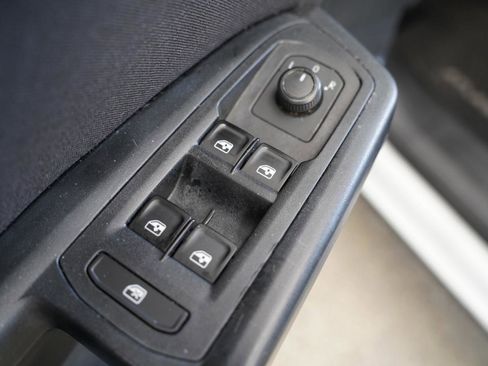 Used 2021 Volkswagen Atlas S FWD image 27