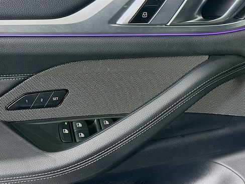 Used 2023 BMW M440i xDrive Gran Coupe w/ Premium Package image 25