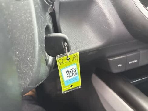 Used 2022 Toyota Camry LE image 24