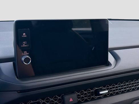 New 2026 Honda Accord SE image 13