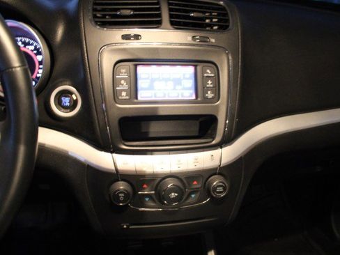 Used 2012 Dodge Journey American Value Package w/ Flexible Seating Group image 5