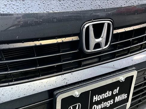 Used 2023 Honda Civic Sport image 29