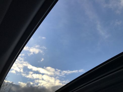 Certified 2022 Toyota Avalon Limited w/ Advanced Safety Package image 27