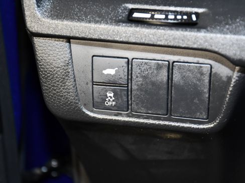 Certified 2024 Honda CR-V Sport-L image 35