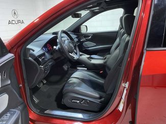 Used 2024 Acura RDX A-Spec AWD/4WD video 2