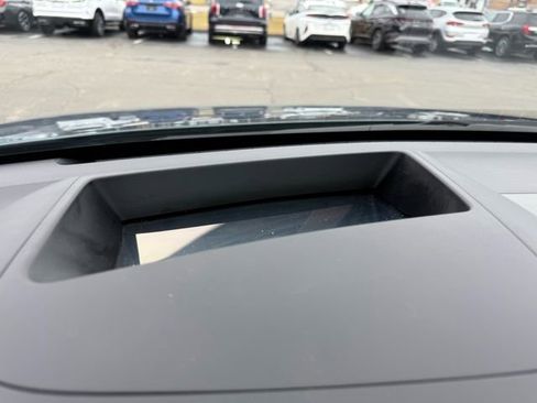 Used 2023 Hyundai Ioniq 5 Limited image 40