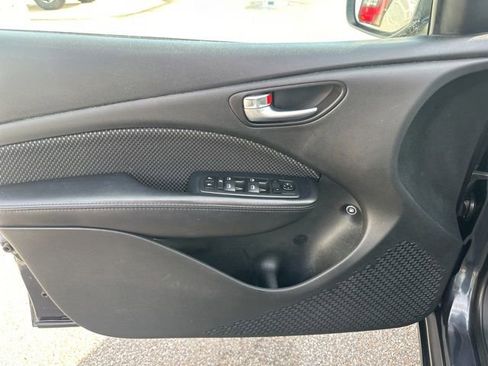 Used 2014 Dodge Dart SE w/ Convenience Group FWD image 28