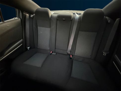 Used 2023 Dodge Charger SXT image 16