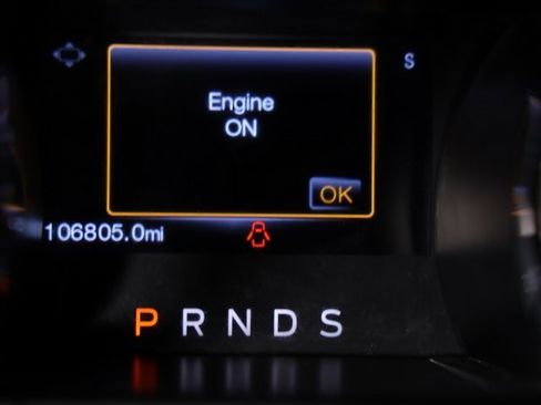 Used 2015 Ford Mustang Premium w/ Equipment Group 201A image 10