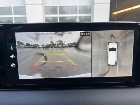 Used 2025 Hyundai Palisade XRT AWD/4WD image 15