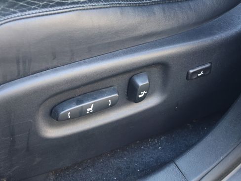 Used 2013 Lexus RX 450h AWD w/ Navigation Pkg image 31