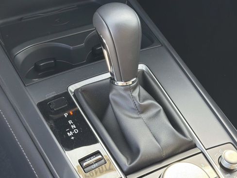 New 2026 MAZDA CX-30 AWD 2.5 S image 11