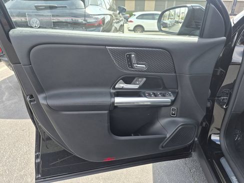 Used 2025 Mercedes-Benz GLA 250 image 15