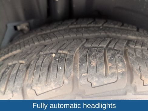 Used 2016 Ford Explorer FWD image 21