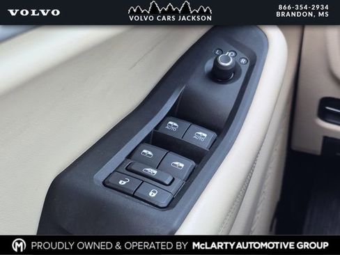 Used 2021 Jeep Grand Cherokee L Limited RWD image 16