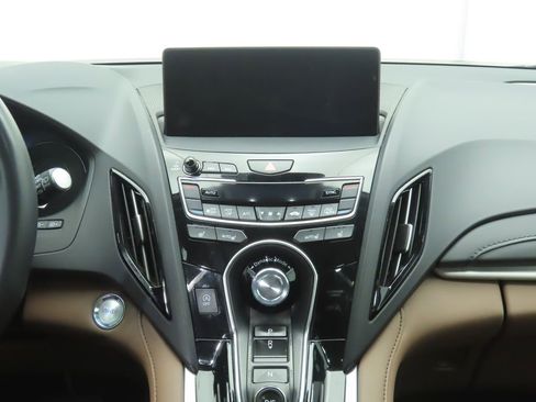 Used 2021 Acura RDX w/ Technology Package image 14