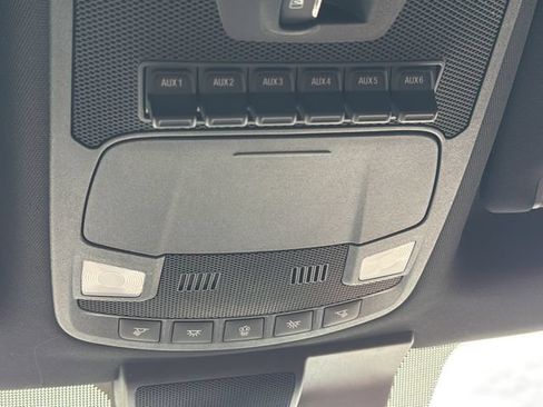 Used 2022 Ford F350 Platinum AWD/4WD image 29