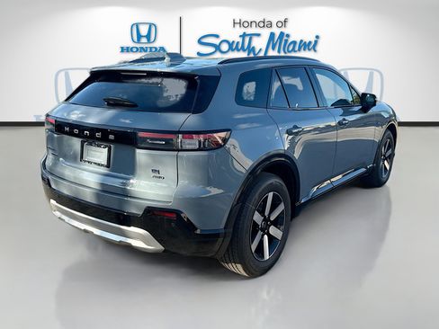 New 2026 Honda Prologue Touring image 7