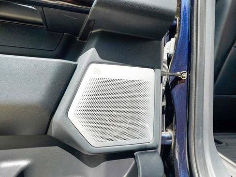 Used 2024 Ford F150 Raptor w/ Equipment Group 803A Raptor R AWD/4WD image 78