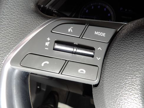 Used 2021 Hyundai Sonata SEL w/ Cargo Package FWD image 24