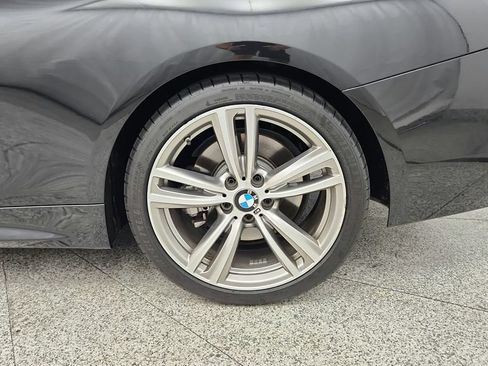 Used 2017 BMW 440i Coupe RWD image 15