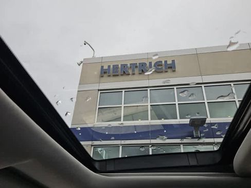 Certified 2020 Acura MDX SH-AWD w/ Technology Package image 26