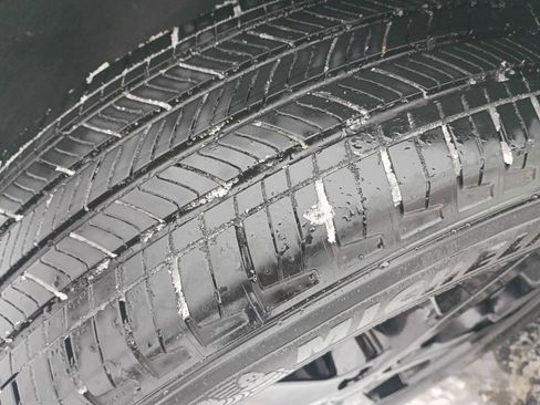 Used 2021 Ford Mustang Mach-E Select w/ Comfort/Technology Package image 12