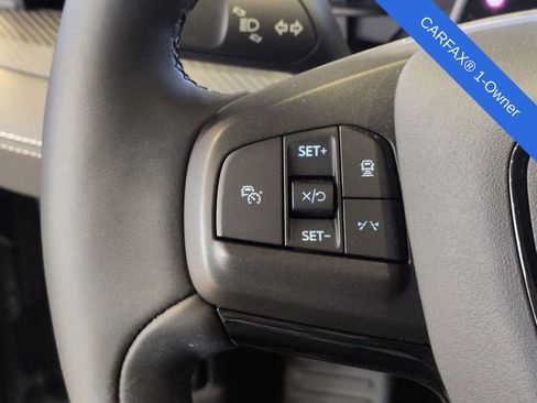 Used 2024 Ford Mustang Mach-E Premium image 26