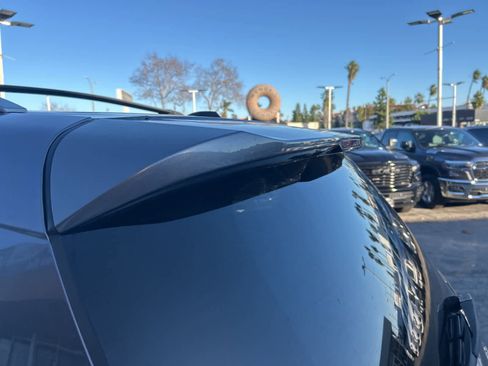 Used 2017 Honda Pilot Touring image 18