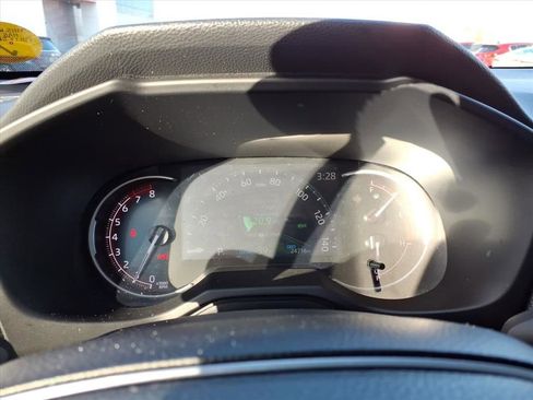 Certified 2023 Toyota RAV4 XLE w/ Convenience Package image 25