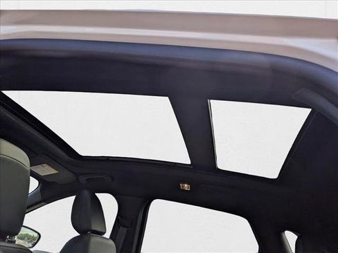 New 2024 Ford Escape ST-Line image 14