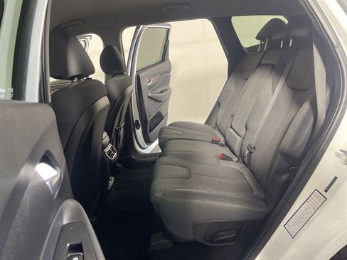 Used 2023 Hyundai Santa Fe SEL AWD/4WD image 19