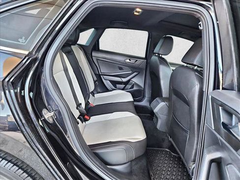 Used 2019 Volkswagen Jetta R-Line FWD image 17