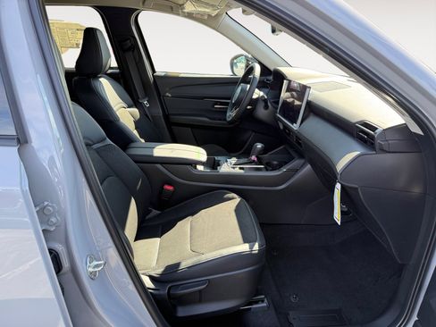 New 2026 MAZDA CX-5 Preferred image 19