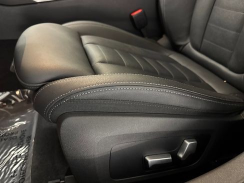 Certified 2023 BMW i4 eDrive40 w/ Premium Package image 14