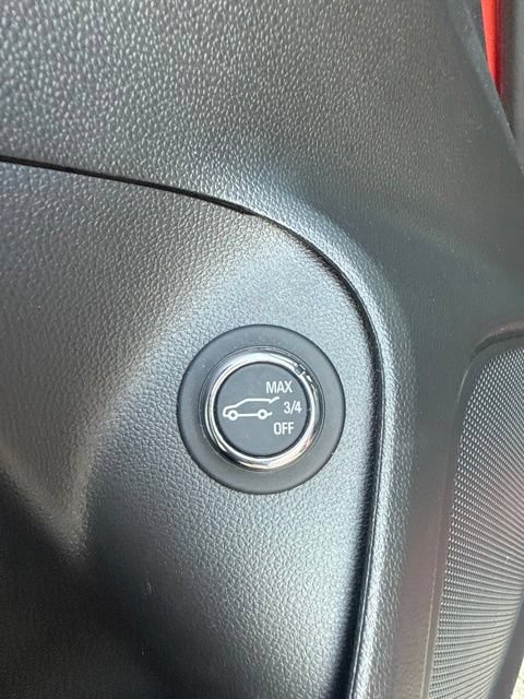 Used 2024 Buick Encore GX Preferred w/ Comfort Package FWD image 24