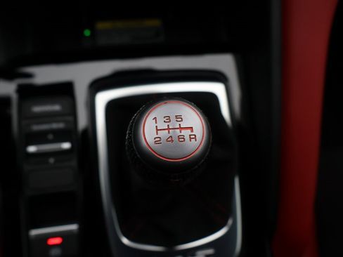 Used 2024 Acura Integra Type S image 26