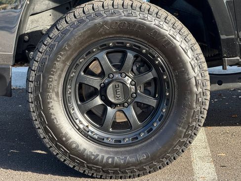 Used 2019 RAM 2500 Laramie image 34