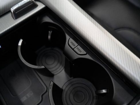 Used 2023 Hyundai Palisade SEL image 34