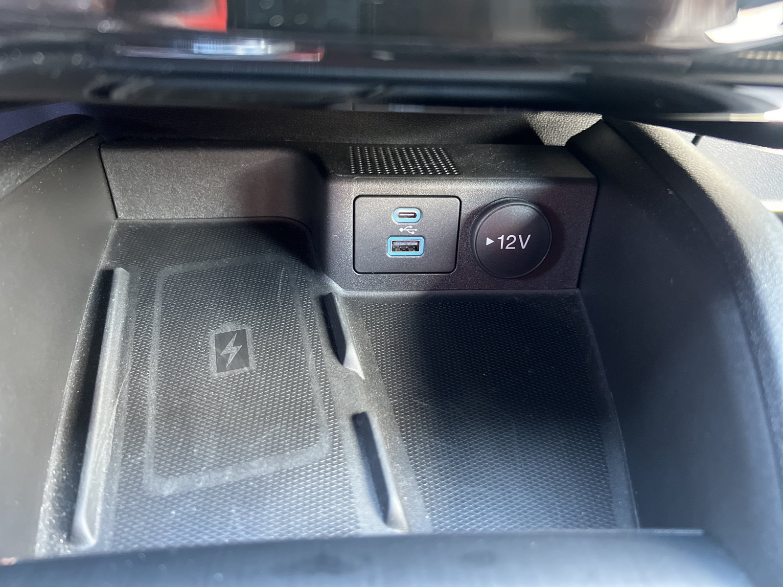 Used 2023 Ford Escape ST-Line Select w/ Tech Pack #2 AWD/4WD image 23
